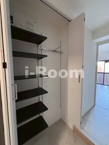 ゾンネンハイム六義園　本駒込6