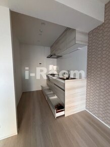 ゾンネンハイム六義園　本駒込6