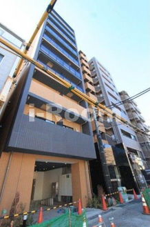 レアライズ日暮里EAST