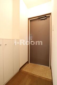 グローサリー本駒込　文京区本駒込1