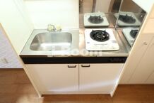 グローサリー本駒込　文京区本駒込1