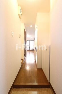 グローサリー本駒込　文京区本駒込1