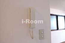 グローサリー本駒込　文京区本駒込1