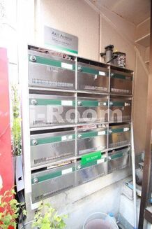 グローサリー本駒込　文京区本駒込1