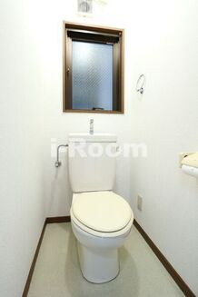 グローサリー本駒込　文京区本駒込1