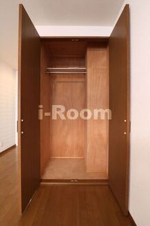 グローサリー本駒込　文京区本駒込1