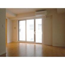 パークアクシス本郷の杜