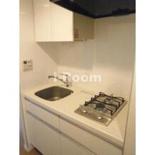 パークアクシス本郷の杜