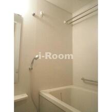 パークアクシス本郷の杜