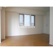 パークアクシス本郷の杜