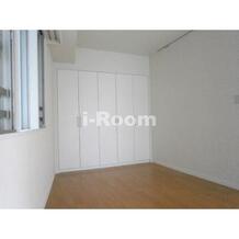 パークアクシス本郷の杜