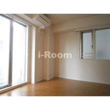 パークアクシス本郷の杜