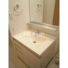 パークアクシス本郷の杜