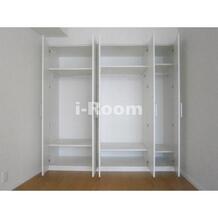 パークアクシス本郷の杜