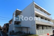 リブリ・Cielo azul