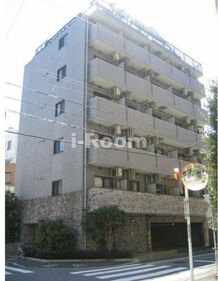 メインステージ池袋