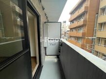 （別タイプ参考写真）メインステージ池袋　豊島区池袋4