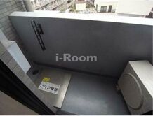 （別タイプ参考写真）メインステージ池袋　豊島区池袋4