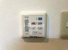 （別タイプ参考写真）メインステージ池袋　豊島区池袋4