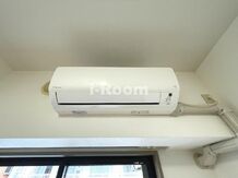 （別タイプ参考写真）メインステージ池袋　豊島区池袋4