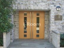 メインステージ池袋　豊島区池袋4