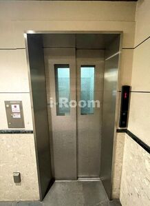 メインステージ池袋　豊島区池袋4