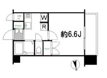 メインステージ池袋　豊島区池袋4