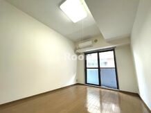 （別タイプ参考写真）メインステージ池袋　豊島区池袋4