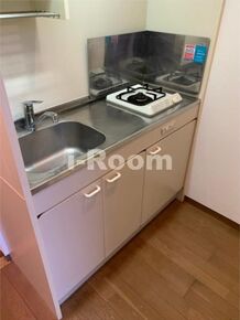 （別タイプ参考写真）メインステージ池袋　豊島区池袋4