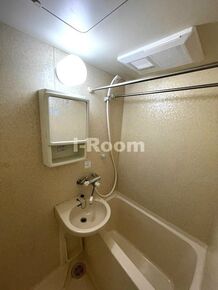 （別タイプ参考写真）メインステージ池袋　豊島区池袋4