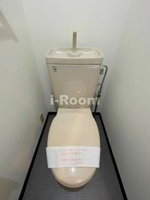 （別タイプ参考写真）メインステージ池袋　豊島区池袋4