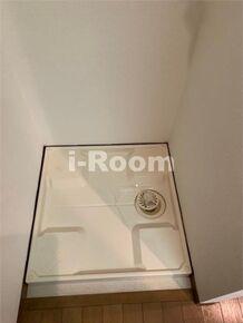 （別タイプ参考写真）メインステージ池袋　豊島区池袋4