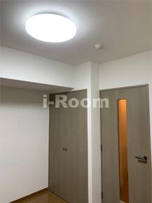 （別タイプ参考写真）メインステージ池袋　豊島区池袋4