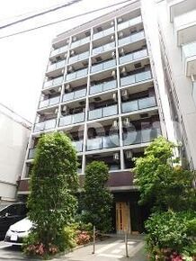 プレール南池袋