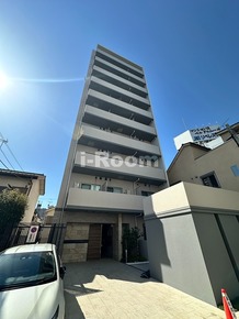 ラティエラ王子飛鳥山