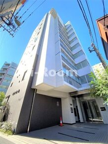 ソラーナ･エム