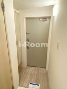 ソラーナ　エム  荒川区東日暮里６