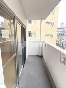 ソラーナ　エム  荒川区東日暮里６