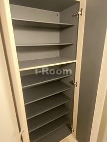 ソラーナ　エム  荒川区東日暮里６