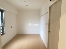 ソラーナ　エム  荒川区東日暮里６