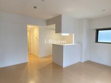 ソラーナ　エム  荒川区東日暮里６