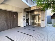 ソラーナ　エム  荒川区東日暮里６