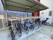 ソラーナ　エム  荒川区東日暮里６