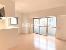 ソラーナ　エム  荒川区東日暮里６