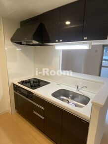 ソラーナ　エム  荒川区東日暮里６