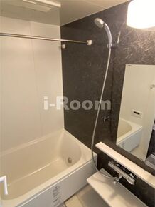 ソラーナ　エム  荒川区東日暮里６