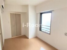 ソラーナ　エム  荒川区東日暮里６