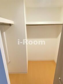 ソラーナ　エム  荒川区東日暮里６