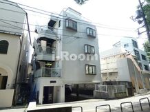 クリアスタイル板橋