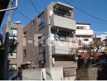 リオドール大塚